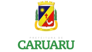 prefeitura de caruaru